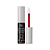 Batom Matte Cremoso Ruby Kisses Sipping Wine Rsmc07Br - Imagem 1