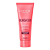 Condicionador Lowell Protetor Blinda Cor 200ml - Imagem 1