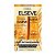 Kit Elseve Óleo Extraordinário Nutrição Shampoo 375ml + Cond 170ml - Imagem 1