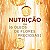 Kit Elseve Óleo Extraordinário Nutrição Shampoo 375ml + Cond 170ml - Imagem 2