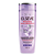Shampoo Elseve Hidra Hialurônico 200ml - Imagem 1