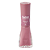 Esmalte Dailus Meia de Seda - Imagem 1