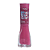 ************Esmalte Dailus Vegano Good Vibezinha Se Poupe Me Poupe - Imagem 1