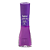 Esmalte Dailus Atrás do Arco-Íris 01 Lenda Colorida - Imagem 1