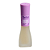Esmalte Dailus Top Coat Fosco - Imagem 1