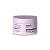 Tratamento Condicionante Antioxidante Acquaflora Matizador 250gr - Imagem 1
