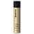 Shampoo Acquaflora 15 Beneficios 300ml - Imagem 1