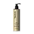 Leave in Condicionante Acquaflora 15 Beneficios 240ml - Imagem 1