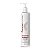 Creme Modelador 3ABC Acquaflora Forma Curvas 480ml - Imagem 1