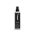 Crono 10 Acquaflora Hidratação Instantanea 190ml - Imagem 1
