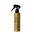 Tonico Finalizador Acquaflora Força, Crescimento & Resistencia 120ml - Imagem 1