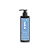 Crono 10 Acquaflora Reconstrução Instantanea 190ml - Imagem 1