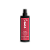 Crono 10 Acquaflora Selagem Instantanea 190ml - Imagem 1