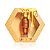 Lip Honey by Franciny Ehlke - Imagem 1