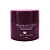Desodorante Pierre Alexander Creme 50G - Imagem 1