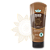 Loção Autobronzeadora Flores & Vegetais Bronze Express 120Gr - Imagem 1