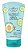 Máscara Facial Flores & Vegetais Argila Pepino Aloe Vera 150gr - Imagem 1