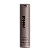 Shampoo Acquaflora Sequestra Metal 300ml - Imagem 1
