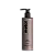 Leave-In Condicionante Acquaflora Sequestra Metal 240ml - Imagem 1
