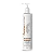 Creme Pentear Acquaflora Forma 2ABC Curvas Ondas 480ml - Imagem 1