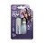 Kit Impala POV Top Coat + Gloss Labial Maria Nicolly - Imagem 1