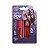 Kit Impala POV Top Coat + Gloss Labial Antonela - Imagem 1