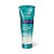Shampoo Eudora Siàge Hidratação Micelar Antioleosidade 250ml - Imagem 1