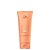 Leave-in Wella Enrich Straight 150ml - Imagem 1