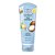 Loção Hidratante Corporal Flores & Vegetais Coco Lima 200gr - Imagem 1