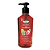 Sabonete Líquido Flores & Vegetais Morango 310ml - Imagem 1