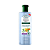 Shampoo Flores & Vegetais Tratamento de Choque Pós Química 300Ml - Imagem 1