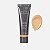 Base Liquida Mary Kay Timewise Ivory W130 - Imagem 1