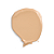 Base Liquida Mary Kay Timewise Ivory W130 - Imagem 2