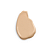 Base Liquida Mary Kay Timewise Ivory W150 - Imagem 2