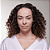 Base Liquida Mary Kay Timewise Bege N150 - Imagem 2