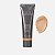 Base Liquida Mary Kay Timewise Beige C110 - Imagem 1