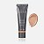 Base Liquida Mary Kay Timewise Beige C120 - Imagem 1