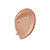 Base Liquida Mary Kay Timewise Beige C120 - Imagem 3