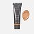 Base Liquida Mary Kay Timewise Beige C220 - Imagem 1