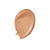 Base Liquida Mary Kay Timewise Beige C220 - Imagem 2