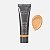 Base Liquida Mary Kay Timewise Ivory N140 - Imagem 1