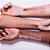 Base Liquida Mary Kay Timewise Ivory N140 - Imagem 4