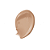 Base Liquida Mary Kay Timewise Beige C140 - Imagem 3