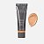 Base Liquida Mary Kay Timewise Beige C170 - Imagem 1