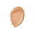 Base Liquida Mary Kay Timewise Beige C170 - Imagem 2
