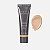 Base Liquida Mary Kay Timewise Ivory N160 - Imagem 1