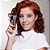 Base Liquida Mary Kay Timewise Ivory N160 - Imagem 2