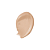 Base Liquida Mary Kay Timewise Ivory N160 - Imagem 3