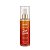 Body Splash Kiss Sun Kisses BS03B 200ml - Imagem 1