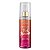 Body Splash Kiss Pink Romance 200ml - Imagem 1